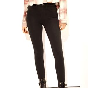 AE Knit X Ne(x)t Level High-Waisted Jegging